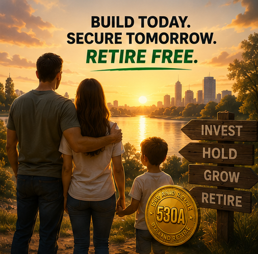 Fuel your future